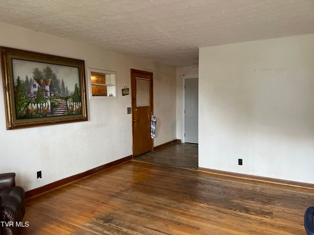419 Arbutus Avenue, Kingsport, TN 37660