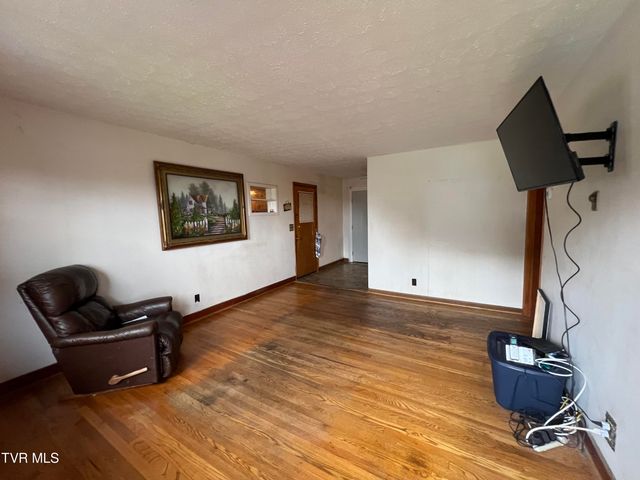 419 Arbutus Avenue, Kingsport, TN 37660