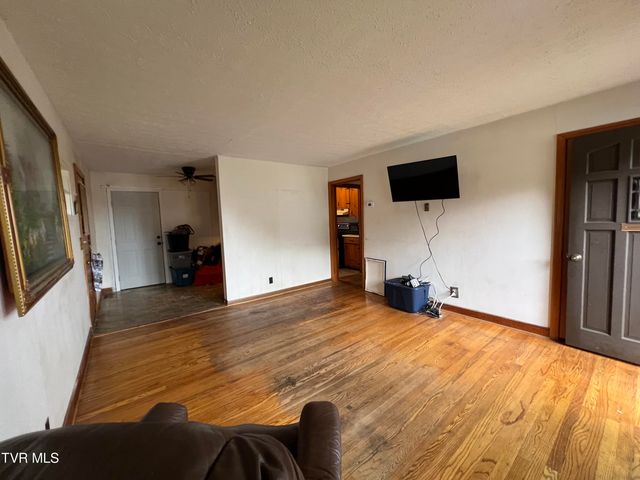 419 Arbutus Avenue, Kingsport, TN 37660