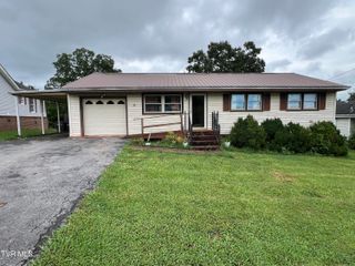 419 Arbutus Avenue, Kingsport, TN 37660
