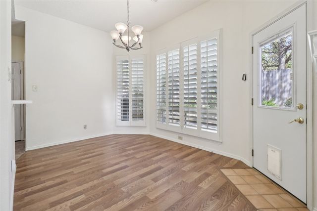 3017 Eagles Nest Drive, Bedford, TX 76021