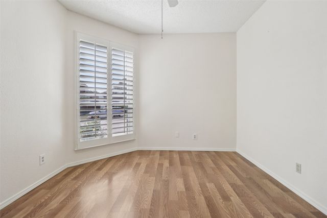 3017 Eagles Nest Drive, Bedford, TX 76021