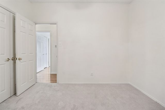 3017 Eagles Nest Drive, Bedford, TX 76021