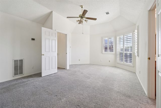 3017 Eagles Nest Drive, Bedford, TX 76021