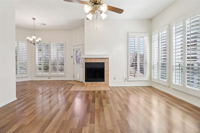 3017 Eagles Nest Drive, Bedford, TX 76021