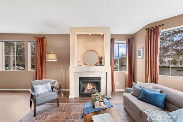 2010 Garry Oaks Avenue #A, Dupont, WA 98327