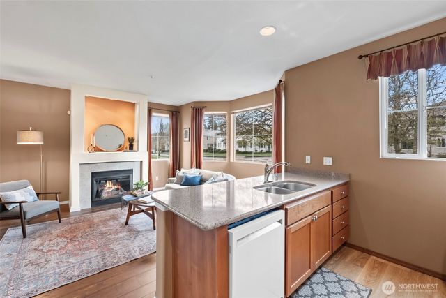 2010 Garry Oaks Avenue #A, Dupont, WA 98327