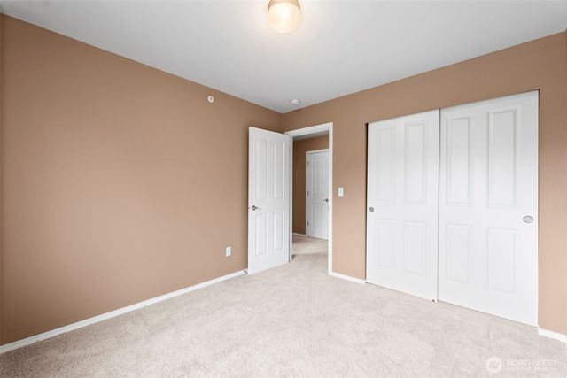 2010 Garry Oaks Avenue #A, Dupont, WA 98327
