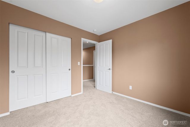 2010 Garry Oaks Avenue #A, Dupont, WA 98327