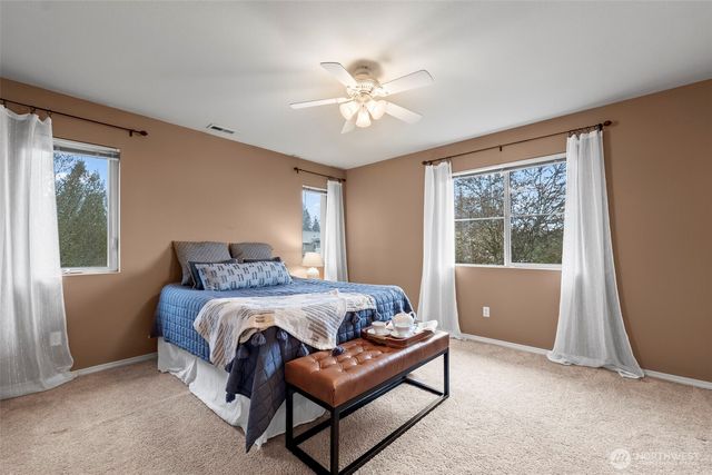 2010 Garry Oaks Avenue #A, Dupont, WA 98327
