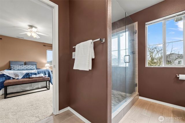 2010 Garry Oaks Avenue #A, Dupont, WA 98327