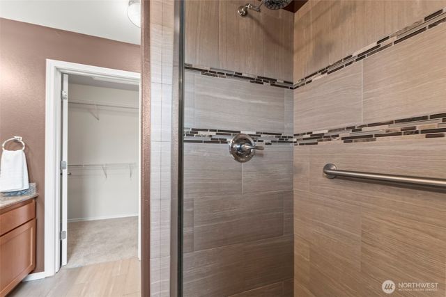 2010 Garry Oaks Avenue #A, Dupont, WA 98327
