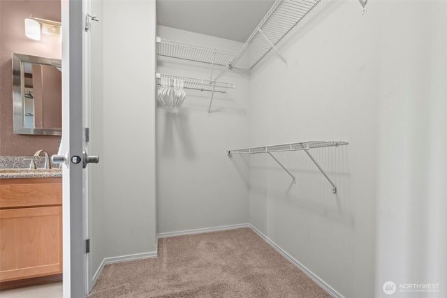 2010 Garry Oaks Avenue #A, Dupont, WA 98327