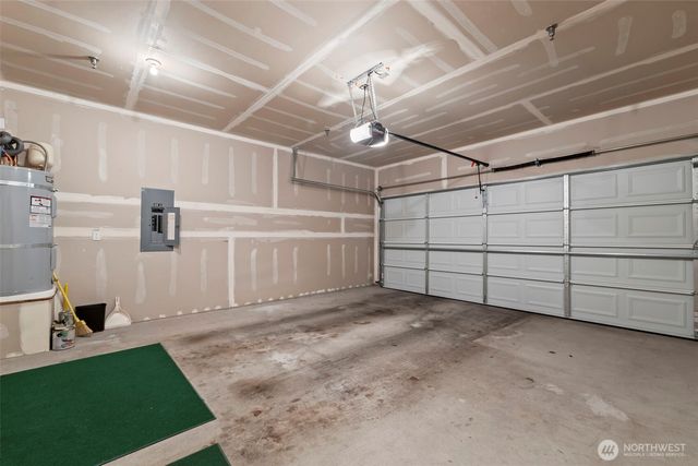 2010 Garry Oaks Avenue #A, Dupont, WA 98327