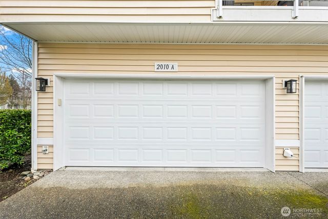 2010 Garry Oaks Avenue #A, Dupont, WA 98327