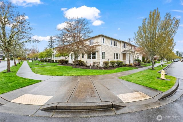 2010 Garry Oaks Avenue #A, Dupont, WA 98327
