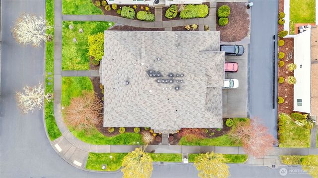 2010 Garry Oaks Avenue #A, Dupont, WA 98327