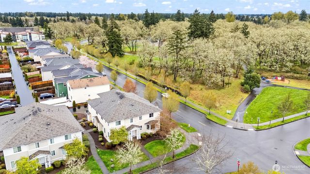 2010 Garry Oaks Avenue #A, Dupont, WA 98327