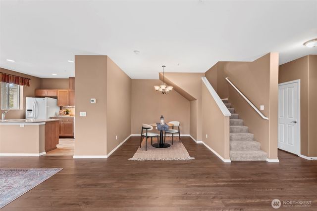 2010 Garry Oaks Avenue #A, Dupont, WA 98327
