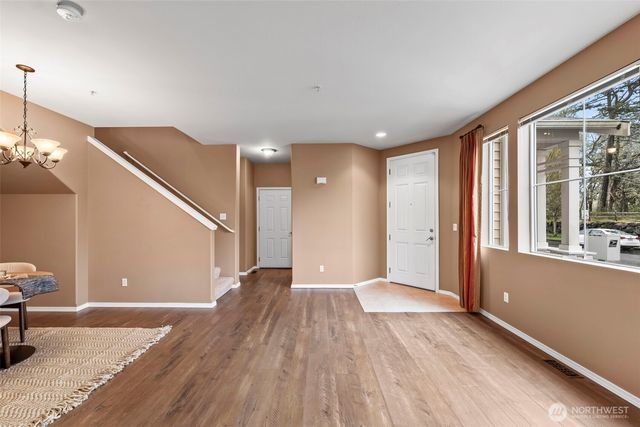 2010 Garry Oaks Avenue #A, Dupont, WA 98327