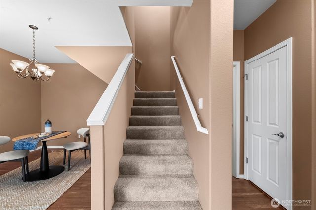 2010 Garry Oaks Avenue #A, Dupont, WA 98327