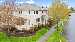 2010 Garry Oaks Avenue #A, Dupont, WA 98327