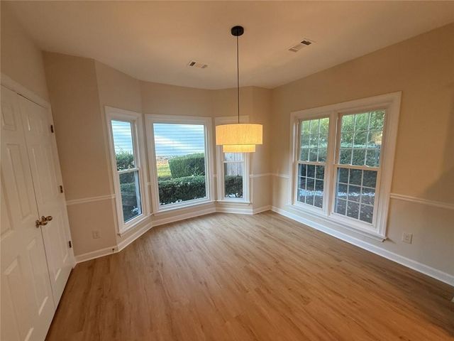 525 Birch Forest Lane, Johns Creek, GA 30005