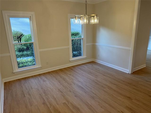 525 Birch Forest Lane, Johns Creek, GA 30005