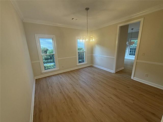 525 Birch Forest Lane, Johns Creek, GA 30005