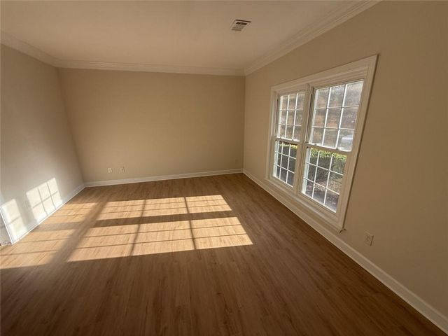 525 Birch Forest Lane, Johns Creek, GA 30005