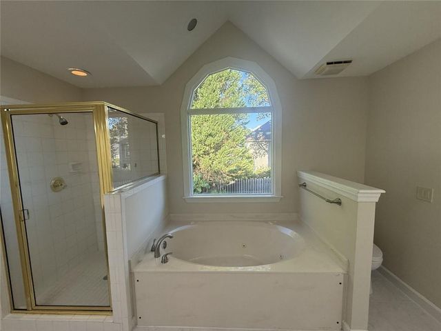 525 Birch Forest Lane, Johns Creek, GA 30005