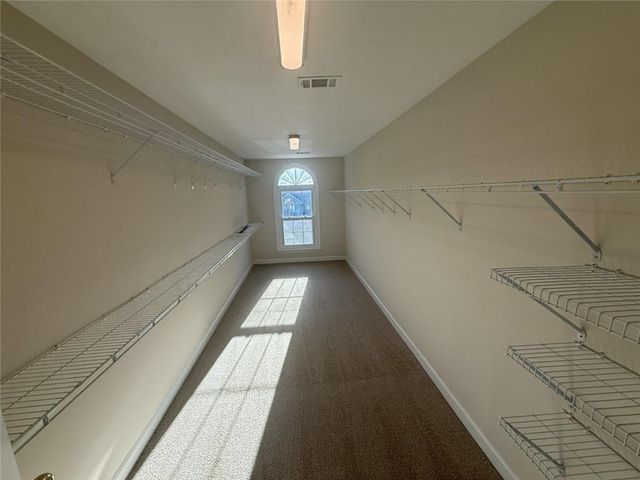 525 Birch Forest Lane, Johns Creek, GA 30005