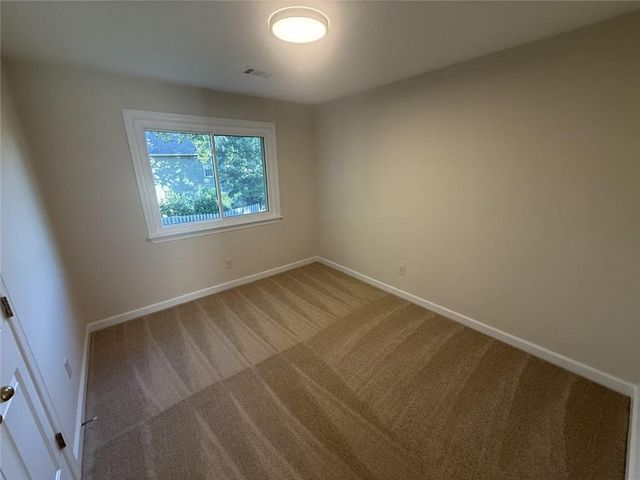 525 Birch Forest Lane, Johns Creek, GA 30005