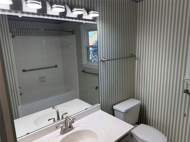 525 Birch Forest Lane, Johns Creek, GA 30005