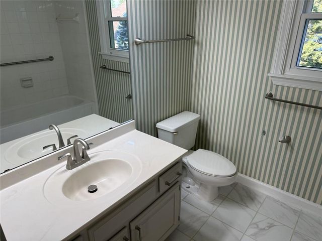 525 Birch Forest Lane, Johns Creek, GA 30005