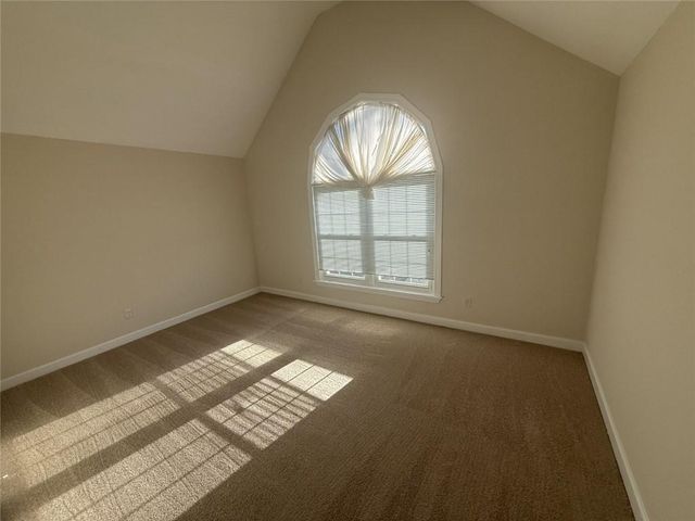 525 Birch Forest Lane, Johns Creek, GA 30005
