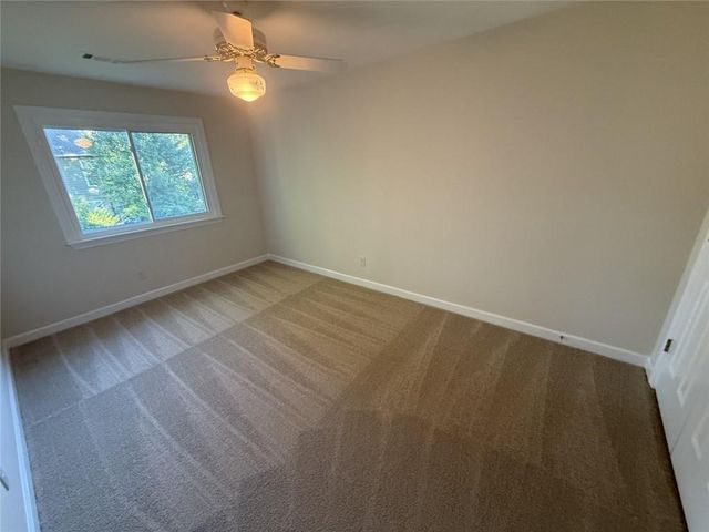 525 Birch Forest Lane, Johns Creek, GA 30005