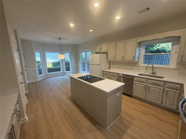 525 Birch Forest Lane, Johns Creek, GA 30005