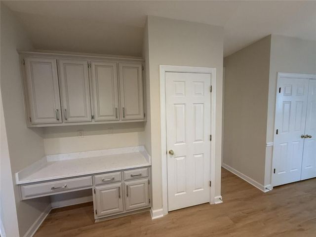 525 Birch Forest Lane, Johns Creek, GA 30005