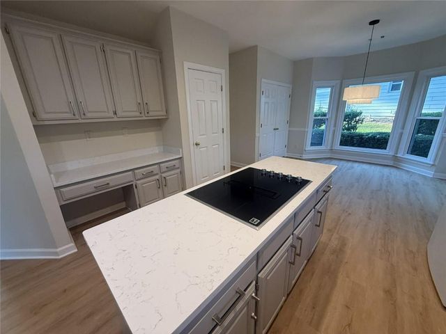 525 Birch Forest Lane, Johns Creek, GA 30005