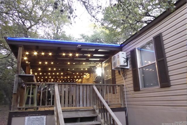 849 Tamarack, Canyon Lake, TX 78133