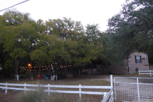 849 Tamarack, Canyon Lake, TX 78133