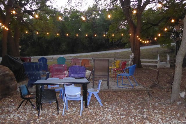 849 Tamarack, Canyon Lake, TX 78133