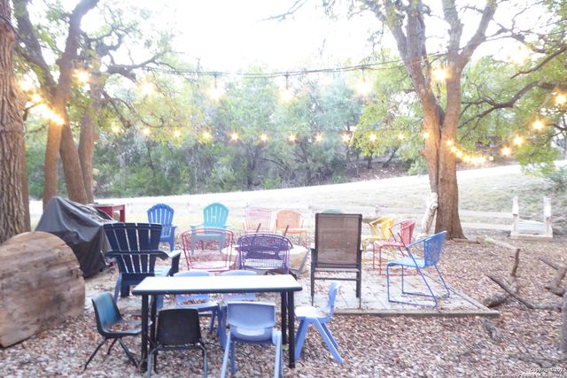 849 Tamarack, Canyon Lake, TX 78133