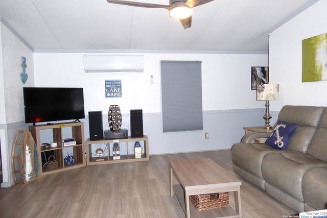 849 Tamarack, Canyon Lake, TX 78133