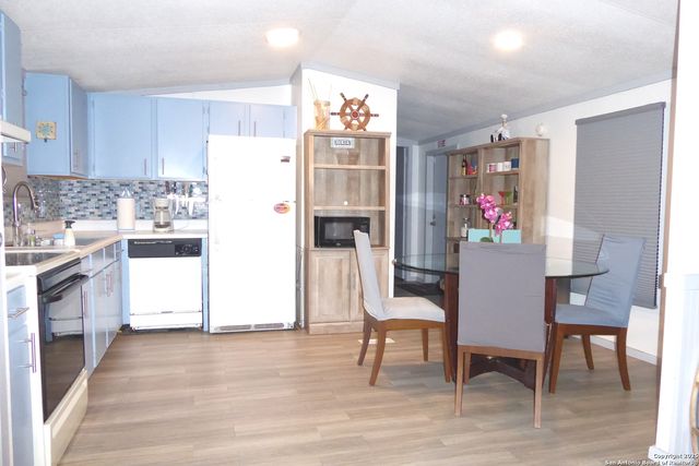 849 Tamarack, Canyon Lake, TX 78133