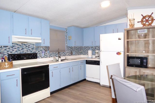 849 Tamarack, Canyon Lake, TX 78133