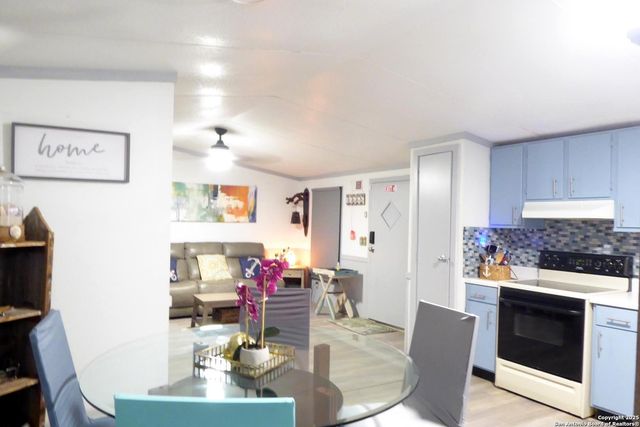 849 Tamarack, Canyon Lake, TX 78133