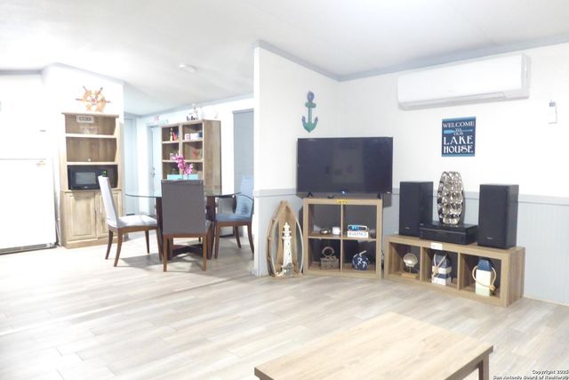 849 Tamarack, Canyon Lake, TX 78133