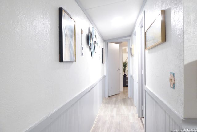 849 Tamarack, Canyon Lake, TX 78133